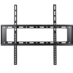Крепление настенное для ТВ OZONEHD WM3265 32"-70" Black