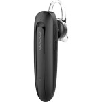 Bluetooth гарнітура WUW R157