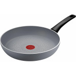 Сковорода TEFAL Halo 28см (C3120653)