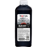 Чорнило BARVA для Brother Universal №5 1л, Black (BU5-611)