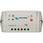 Контроллер заряда VICTRON ENERGY BlueSolar PWM-Pro 12/24V-5A (SCC010005010)