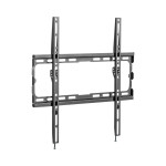 Крепление настенное для ТВ AGN AGN70-440F 32"-70" Black