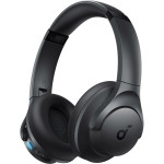 Навушники ANKER SoundCore Q11i Dark Gray (A3005GA1)
