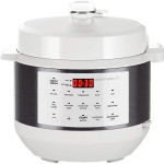 Мультиварка GRUNHELM MPC-1000W