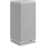 Корпус FRACTAL DESIGN Mood Light Gray (FD-C-MOD1N-01)