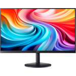 Монітор 23.8" ACER SA243YG0bi (UM.QS3EE.005)