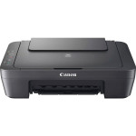 БФП CANON PIXMA MG2541S Black (0727C067)