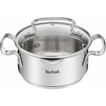 Каструля TEFAL Duetto+ 1.5л (G7194236)