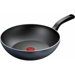 Сковорода вок TEFAL So' Light 28см (H0561942)