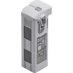 Акумулятор DJI Matrice 4 Series Battery 6741 Mah 6741mAh (CP.EN.00000559.02/01)