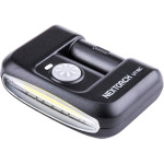 Ліхтар мультифункціональний NEXTORCH UT10C Multi-functional Clip Light Kit