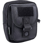 Підсумок NEXTORCH V23 X-Carry Utility Pouch Black