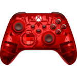 Геймпад MICROSOFT Xbox Wireless Controller Pulse Cipher Special Edition (QAU-00165)