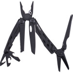 Мультитул NEXTORCH MT10