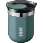 Термокухоль WACACO Octaroma Classico 0.18л Cadet Blue