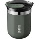 Термокухоль WACACO Octaroma Classico 0.18л Dim Gray