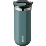 Термокухоль WACACO Octaroma Grande 0.43л Cadet Blue