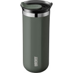 Термокухоль WACACO Octaroma Grande 0.43л Dim Gray
