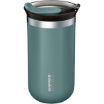 Термокухоль WACACO Octaroma Lungo 0.3л Cadet Blue
