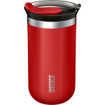 Термокухоль WACACO Octaroma Lungo 0.3л Carmine Red