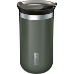 Термокухоль WACACO Octaroma Lungo 0.3л Dim Gray