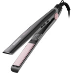 Випрямляч для волосся ARDESTO Pink Touch HS-R350PT