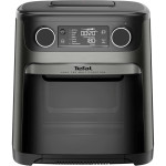 Мультипіч TEFAL Easy Fry Multifunctional (FW5558E0)