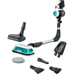 Пилосос BOSCH Unlimited 7 ProHygienic Aqua BCS71HYG2