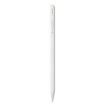 Стилус BASEUS Smooth Writing 2 Active Stylus Pen Moon White (P80015802213-03)
