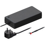 Блок питания TELTONIKA 54V 4.62А 250W (PR320EUA)