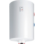 Бойлер косвенного нагрева TIKI Prime CR 100V9