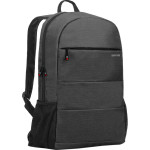 Рюкзак PROMATE Alpha-BP Black