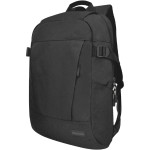 Рюкзак PROMATE Birger Black