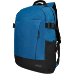 Рюкзак PROMATE Birger Blue