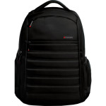 Рюкзак PROMATE Rebel-BP Black