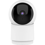 IP-камера GRUNHELM GIC-IPC208