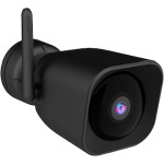 IP-камера GRUNHELM GOC-IPC302 Black