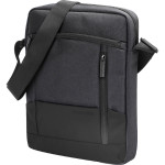 Сумка для ноутбука PROMATE Satchel-HB 13.3" Black