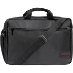 Сумка для ноутбука PROMATE Gear-MB 15.6" Black