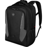 Рюкзак WENGER XE Extent Black (612741)