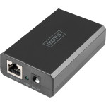 PoE спліттер DIGITUS Gigabit Ethernet PoE Splitter (DN-95211)