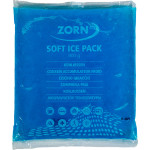 Аккумулятор холода ZORN Soft Ice 800г