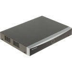 Відеореєстратор мережевий 8-канальний HIKVISION DS-7608NXI-K1(D)