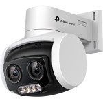 IP-камера TP-LINK VIGI C540V 4-12mm
