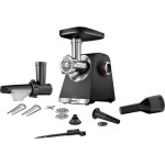 М'ясорубка BOSCH MultiPower MFWS650B