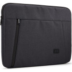 Чохол для ноутбука CASE LOGIC Huxton Sleeve 15.6" Black (3205364)