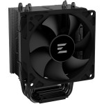 Кулер для процесора ZALMAN CNPS4X Black V2