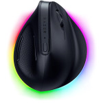 Вертикальна миша RAZER Pro Click V2 Vertical Edition (RZ01-05250100-R3G1)