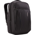 Рюкзак THULE Crossover 2 30L Black (3205258)