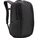 Рюкзак THULE Subterra 2 21L Vetiver Gray (3205026)